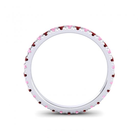 Eternity Pura Band