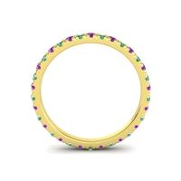 Eternity Pura Band