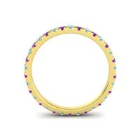 Eternity Pura Band