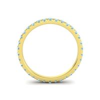Eternity Pura Band