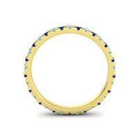 Eternity Pura Band