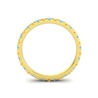 Eternity Pura Band