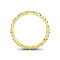 Eternity Pura Band