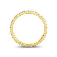 Eternity Pura Band