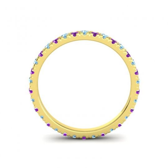 Eternity Pura Band