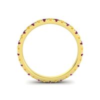 Eternity Pura Band