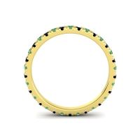 Eternity Pura Band