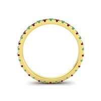 Eternity Pura Band