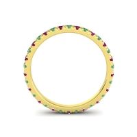 Eternity Pura Band