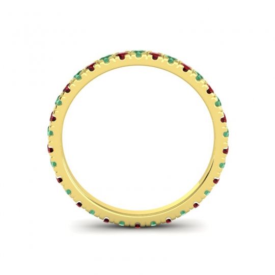 Eternity Pura Band