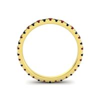 Eternity Pura Band