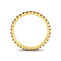 Eternity Pura Band