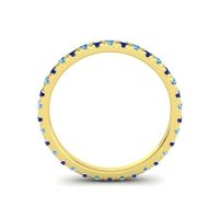 Eternity Pura Band