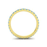 Eternity Pura Band