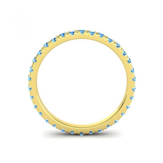 Eternity Pura Band
