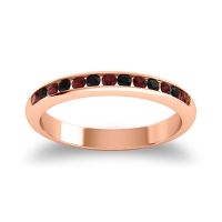 Half Eternity Ceda Band