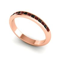 Half Eternity Ceda Band