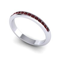 Half Eternity Ceda Band