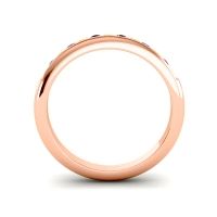 Half Eternity Ceda Band