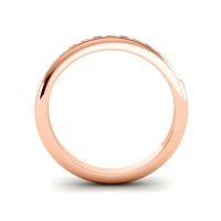 Half Eternity Ceda Band