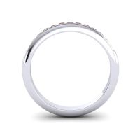 Half Eternity Ceda Band