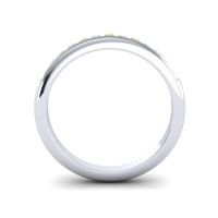 Half Eternity Ceda Band