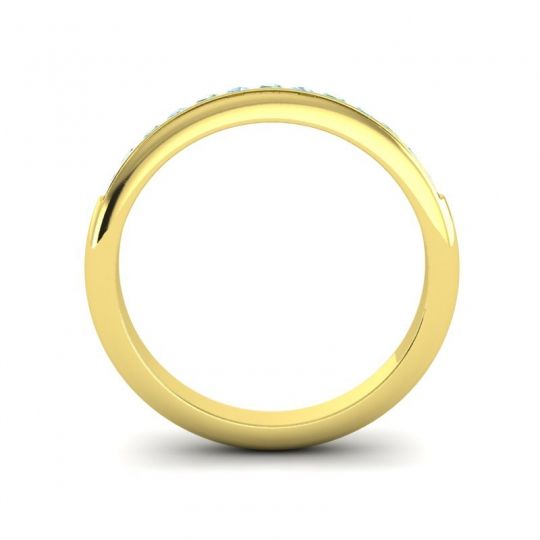 Item thumb