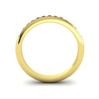 Half Eternity Ceda Band