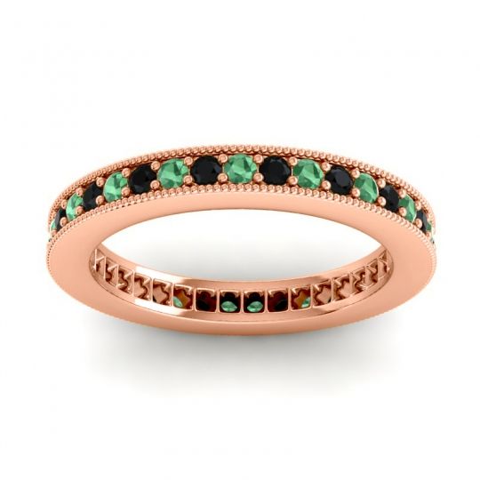 Eternity Zani Band