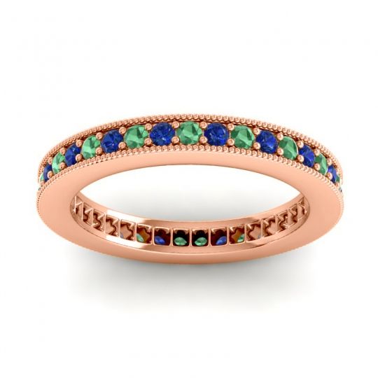 Eternity Zani Band