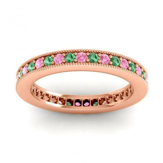 Eternity Zani Band