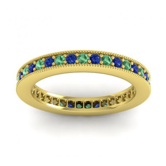 Eternity Zani Band