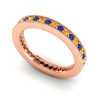 Eternity Zani Band