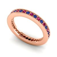 Eternity Zani Band