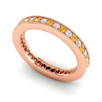 Eternity Zani Band
