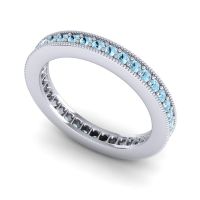 Eternity Zani Band