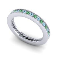 Eternity Zani Band