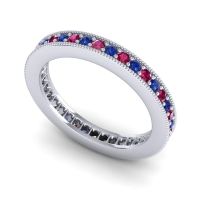 Eternity Zani Band