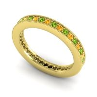 Eternity Zani Band
