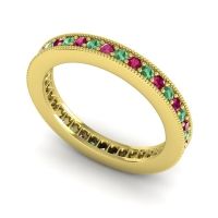 Eternity Zani Band