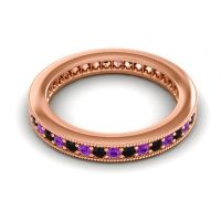 Eternity Zani Band