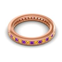 Eternity Zani Band