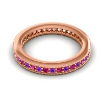 Eternity Zani Band