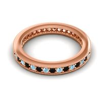Eternity Zani Band