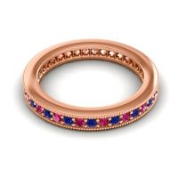Eternity Zani Band