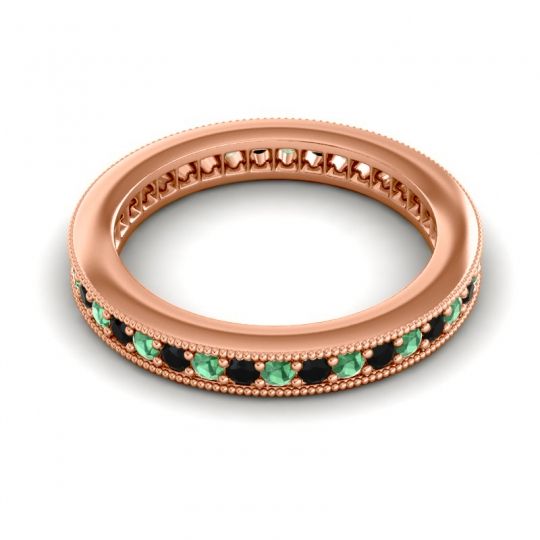 Eternity Zani Band