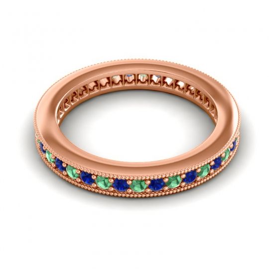 Eternity Zani Band