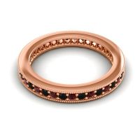 Eternity Zani Band