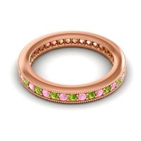 Eternity Zani Band