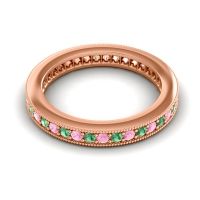 Eternity Zani Band